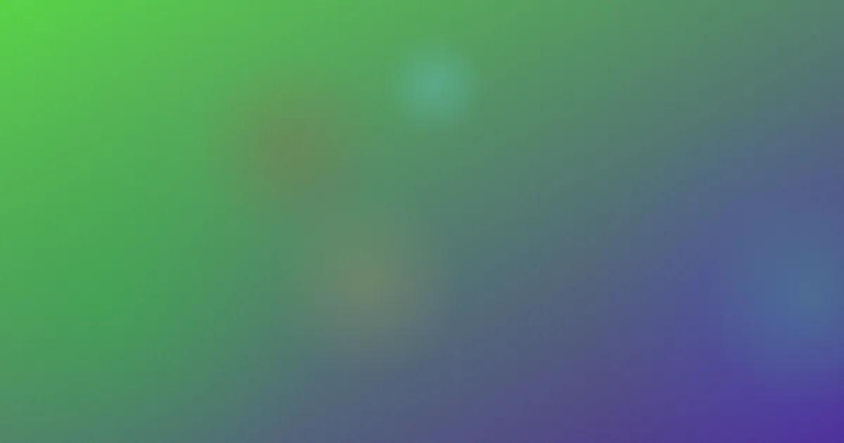 免费A网推荐：新手对比表